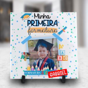 Combo Azulejos Formatura