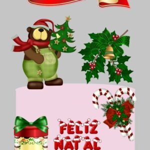 Topo Natal