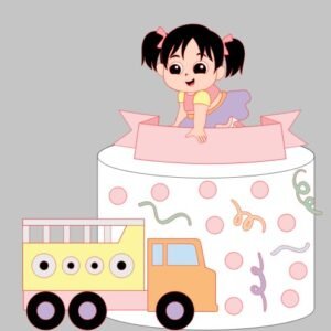 Topo Vou Atrás Do Trio