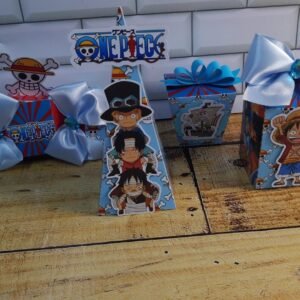 Festa One Piece