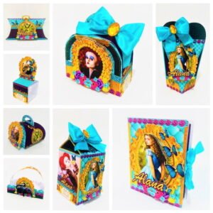 Festa Alice No Pais Das Maravilhas