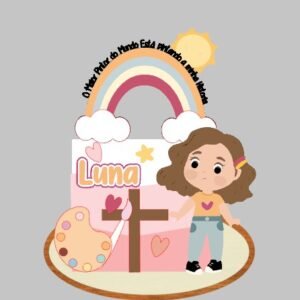 Topo O Maior Pintor Do Mundo