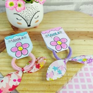 Xuxinha Cabelo Dia Das Mulheres 2023