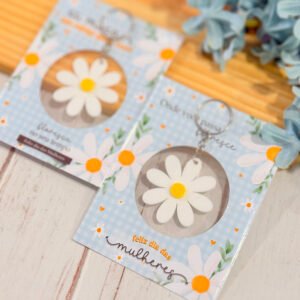 Card Chaveiro Dia Das Mulheres (5)