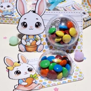 Card Confete Páscoa (Coloretti)