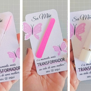 Card 3 Em 1 Dia Das Mães