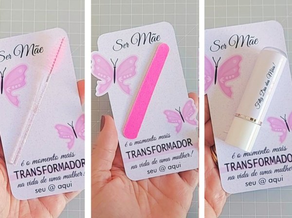 Card 3 Em 1 Dia Das Mães