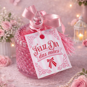 Tags Dia Das Mães 4X5