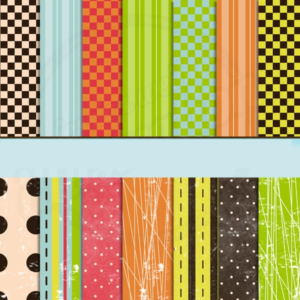 Kit Digital Carrinhos