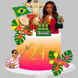 Topo Brasilidades  Brasil