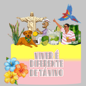 Topo Brasilidades. Png