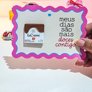 Cards Dia Dos Namorados  Dxf - Png- Svg - Studio(Molde Limpo)