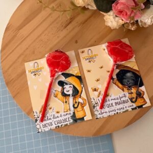 Card Setembro Amarelo