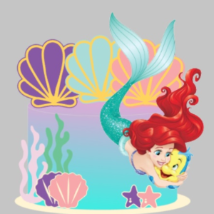 Topo Ariel Na Frente