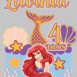 Topo Ariel