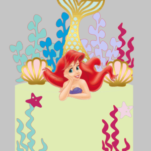 Topo Ariel